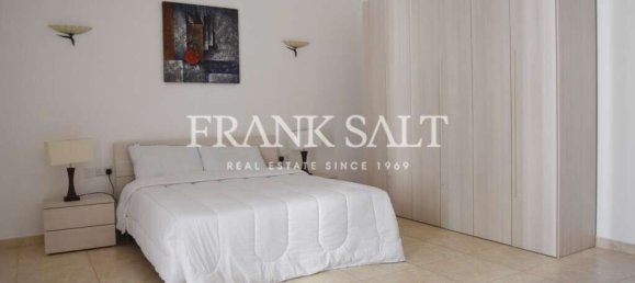 3 chambres Appartement à Sliema, Malta No. 6476 12