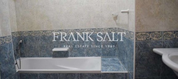 3 chambres Appartement à Sliema, Malta No. 6476 10