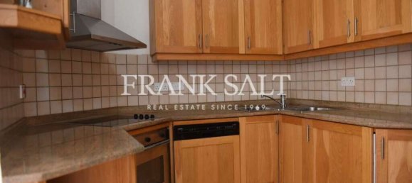 3 chambres Appartement à Sliema, Malta No. 6476 19