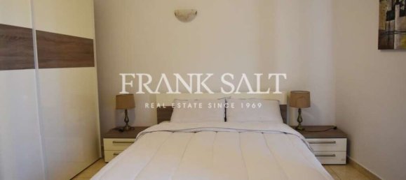 3 chambres Appartement à Sliema, Malta No. 6476 15