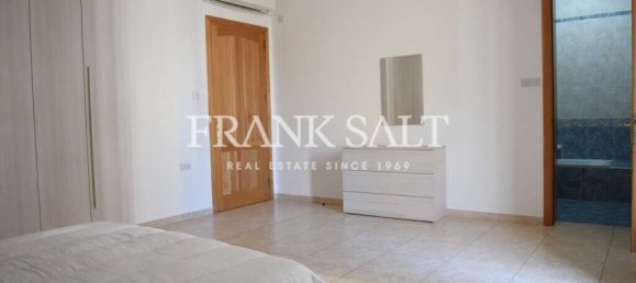 3 chambres Appartement à Sliema, Malta No. 6476 11