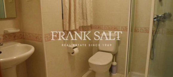 3 chambres Appartement à Sliema, Malta No. 6476 13