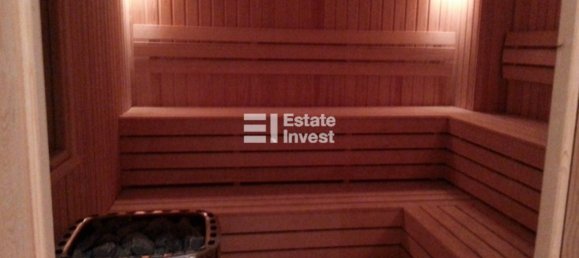 Villa 6+2 in Istanbul, Turkey No. 25332 9