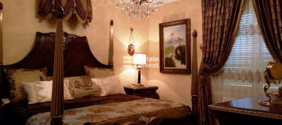 Villa 6+2 in Istanbul, Turkey No. 25332 14