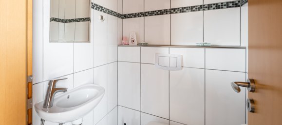 4-Zimmer Haus in Oldenburg, Germany, Nr. 129393 8