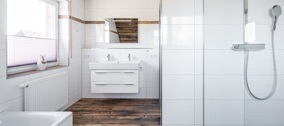 4-Zimmer Haus in Oldenburg, Germany, Nr. 129393 14