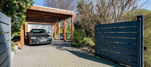 4-Zimmer Haus in Oldenburg, Germany, Nr. 129393 21