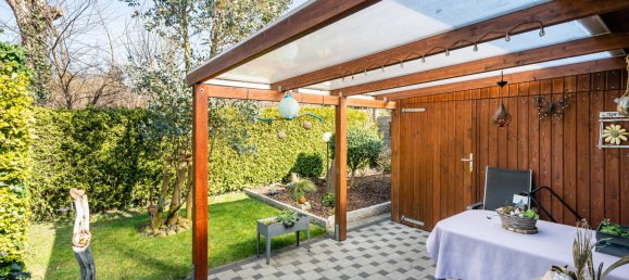 4-Zimmer Haus in Oldenburg, Germany, Nr. 129393 16