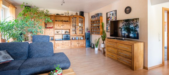 4-Zimmer Haus in Oldenburg, Germany, Nr. 129393 3