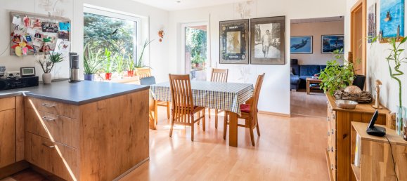 4-Zimmer Haus in Oldenburg, Germany, Nr. 129393 5