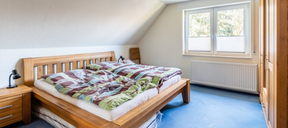 4-Zimmer Haus in Oldenburg, Germany, Nr. 129393 11