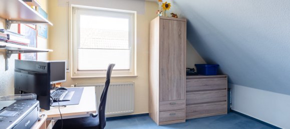 4-Zimmer Haus in Oldenburg, Germany, Nr. 129393 12