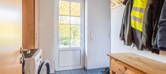 4-Zimmer Haus in Oldenburg, Germany, Nr. 129393 7