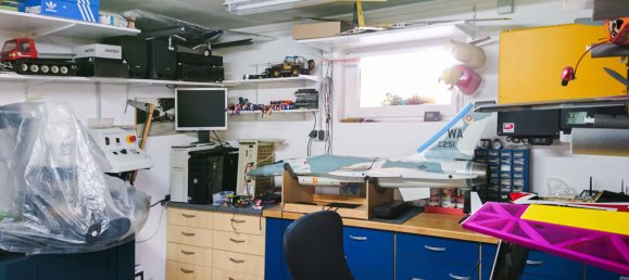 4-Zimmer Haus in Oldenburg, Germany, Nr. 129393 20