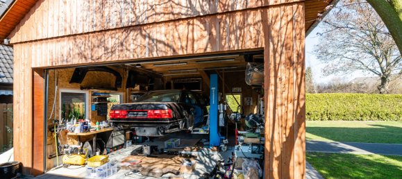 4-Zimmer Haus in Oldenburg, Germany, Nr. 129393 19