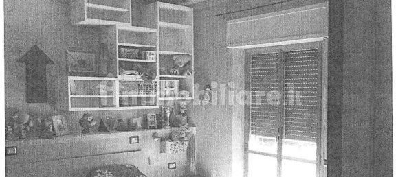 3 bedrooms House in Sassoferrato, Italy No. 265847 6