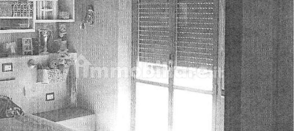 3 bedrooms House in Sassoferrato, Italy No. 265847 10