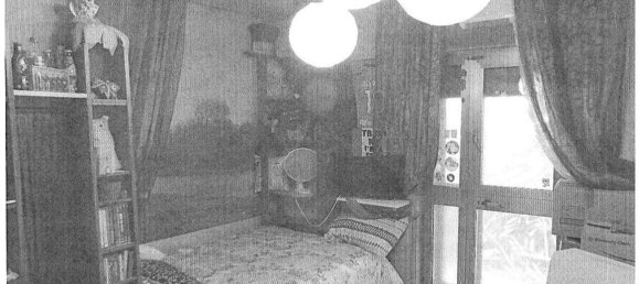 3 bedrooms House in Sassoferrato, Italy No. 265847 3