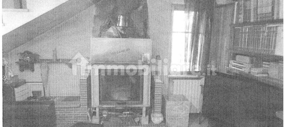 3 bedrooms House in Sassoferrato, Italy No. 265847 5