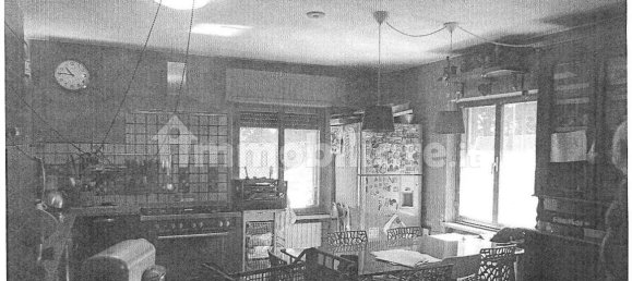 3 bedrooms House in Sassoferrato, Italy No. 265847 7