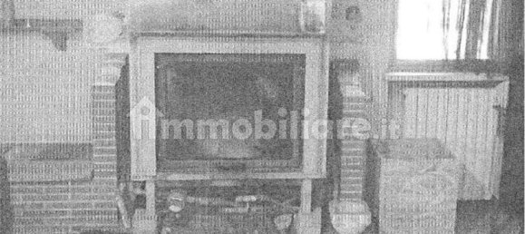 3 bedrooms House in Sassoferrato, Italy No. 265847 11