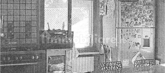 3 bedrooms House in Sassoferrato, Italy No. 265847 8