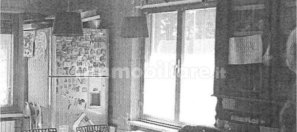 3 bedrooms House in Sassoferrato, Italy No. 265847 9