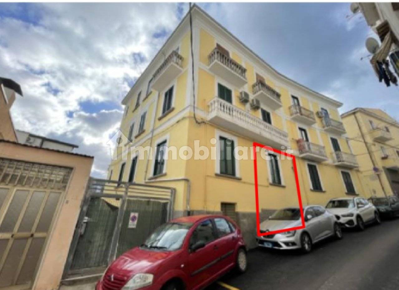 4 bedrooms Apartment in Rodi Garganico, Italy No. 368877