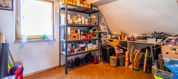 5-salle Appartement à Ravensburg, Germany No. 321006 10