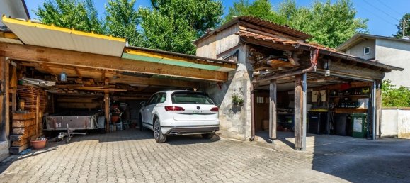 5-salle Appartement à Ravensburg, Germany No. 321006 12