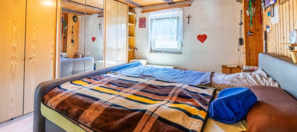 5-salle Appartement à Ravensburg, Germany No. 321006 6