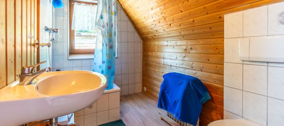 5-salle Appartement à Ravensburg, Germany No. 321006 11