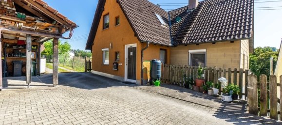 5-salle Appartement à Ravensburg, Germany No. 321006 2