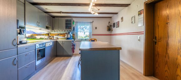 5-salle Appartement à Ravensburg, Germany No. 321006 4