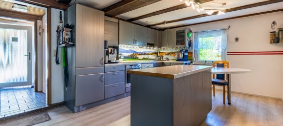 5-salle Appartement à Ravensburg, Germany No. 321006 5