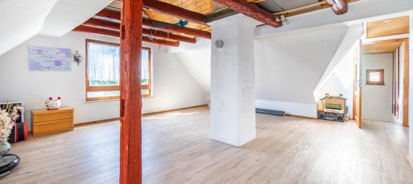 5-salle Appartement à Ravensburg, Germany No. 321006 9