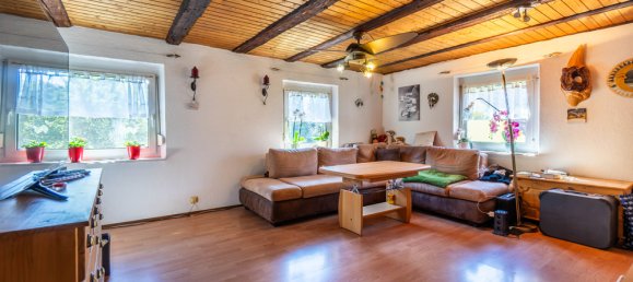 5-salle Appartement à Ravensburg, Germany No. 321006 3