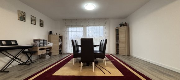 5 bedrooms House in Bouzonville, France No. 161082 2