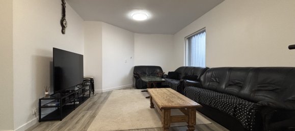 5 bedrooms House in Bouzonville, France No. 161082 3