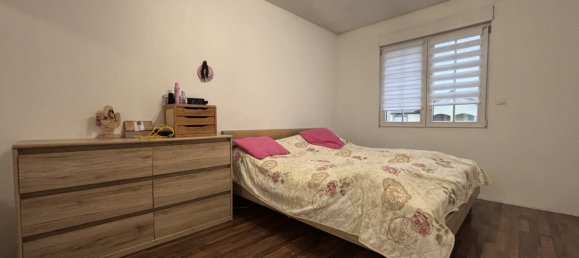 5 bedrooms House in Bouzonville, France No. 161082 6