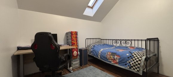 5 bedrooms House in Bouzonville, France No. 161082 8