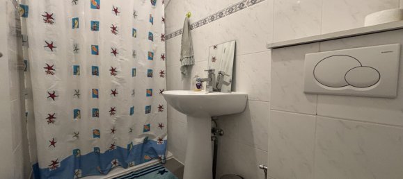 5 bedrooms House in Bouzonville, France No. 161082 10