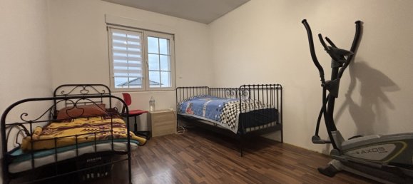 5 bedrooms House in Bouzonville, France No. 161082 7