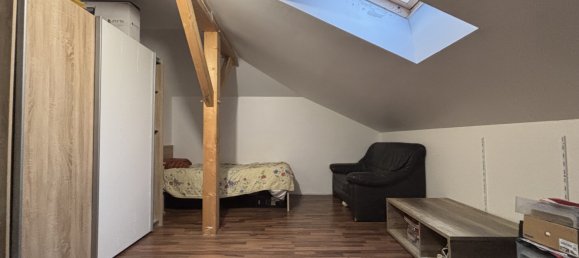 5 bedrooms House in Bouzonville, France No. 161082 9