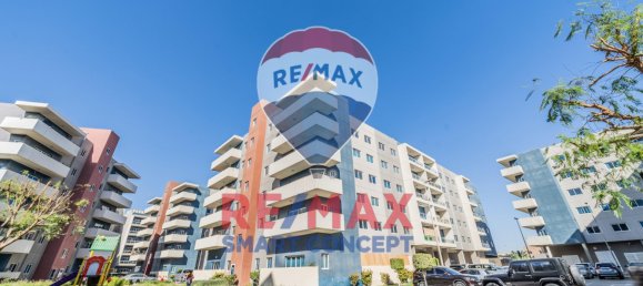 2 bedrooms Apartment in Al Reef, UAE No. 26218 11