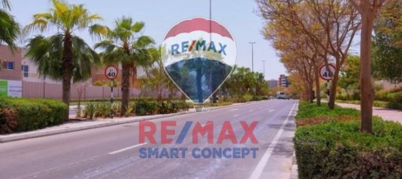 2 bedrooms Apartment in Al Reef, UAE No. 26218 2