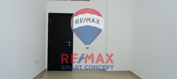 2 bedrooms Apartment in Al Reef, UAE No. 26218 7