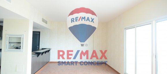 2 bedrooms Apartment in Al Reef, UAE No. 26218 3