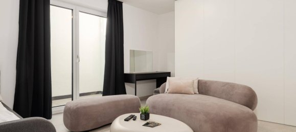 1 chambre Appartement à Salzburg, Austria No. 158855 12