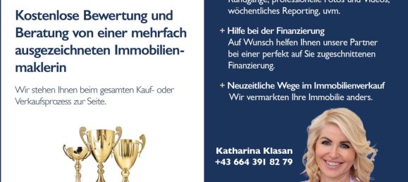 1 chambre Appartement à Salzburg, Austria No. 158855 18